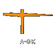 Ａ-ＯＫ（エーオーケー）