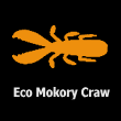 ECO Mokory Craw（エコ モコリークロー）