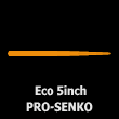 ECO 5″PRO-SENKO （エコ 5″プロセンコー）