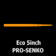 ECO 5