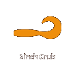 2″GRUB （2″グラブ）