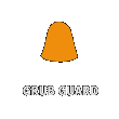 GRUB GUARD （グラブガード）