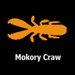 Mokory Craw（モコリークロー）