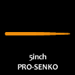 5″PRO-SENKO （5″プロセンコー）