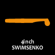 4″SWIMSENKO （4″スイムセンコー）