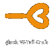 4″W-TAIL GRUB （4″ダブルテールグラブ）
