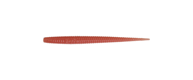 2″ Pin Tail Worm SW （2″ピンテールワームSW）