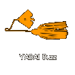 YABAI BUZZ （ヤバイバズ）