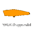 YABAI CHUPPA-MINI （ヤバイチュッパミニ）