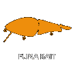 FUNA BAIT （フナベイト）