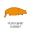 FUNA BAIT HONEY （フナベイトハニー）