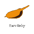 KERO BABY （ケロベービー）