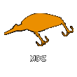 MDZ