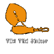 Tiki Tiki Sinker （チキチキシンカー）