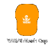 YABAI MESH CAP （ヤバイメッシュキャップ）