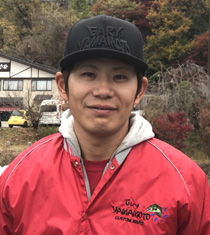 濱田 広宣