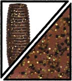 224