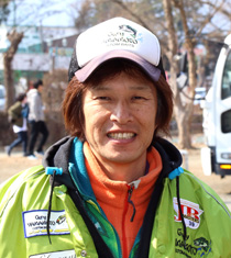 須藤 雅弘