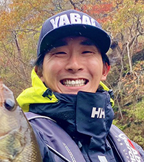Shin Morioka