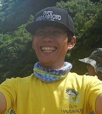 濱田 広宣