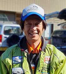 須藤 雅弘