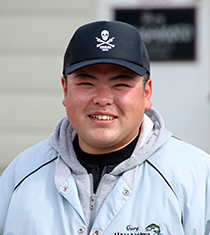 野口貴行