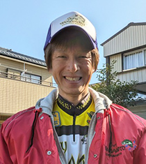 須藤 雅弘